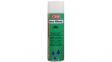 INOX KLEEN, 500 ml, ML Foam cleaner Spray 500 ml