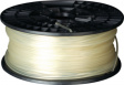 ABS3W1 3D Printer Filament ABS white 1 kg