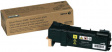 106R01596 Toner yellow