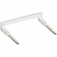 PT170P1 Bridging unit for socket