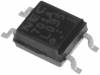 PS2701A-1-F3-A Оптрон; SMD; Каналы:1; Вых: транзисторный; Uизол:3,75кВ; Uce:70В