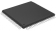 LAN91C111I-NU Interface IC TQFP-128
