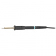 WP 80 Soldering iron 24 V/80 W, soldering tips LT series 1 p.
