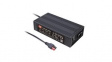 NPB-240-48AD1 Battery Charger, 60.8V, 4A, 243W