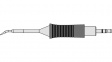 RT 13MS 30T T0054463399 Soldering Tip Conical, bent 30° 0.4 mm