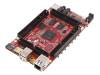 T2-OLINUXINO-MICRO-E8GS16M-IND, Одноплатный компьютер; RAM: 1ГБ; Flash: 8ГБ; A20 ARM Dual-Core, OLIMEX