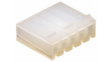 09-50-3051 Crimp housing Female 5