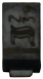 ES1J Rectifier diode SMA 600 V