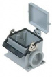 CHP 32 LS29 HOUSING 1L-32P-1PG29