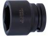 K8901M-24 SA.K8901M-24