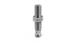 IR12.D06L-Q60.UA1E.7BO Inductive sensor 0...10 V M12 12...36 VDC, 11141090