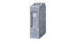 6ES7137-6CA00-0BU0 DALI Master Interface Module 24V ET 200SP