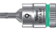 05003361001 Bit Socket with 1/4'' Drive