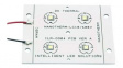 IHB-OG04-NW80-SC221-WIR200 SMD LED 4000K Cool White 1.8A 12.8V