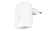 WCB007VFWH Power Supply