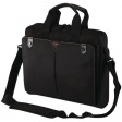 CN514 Notebook Bag Classic+ 35.8 cm (14.1") black