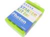 110060123 Ср-во разработки: Grove Starter Kit for Photon; Grove