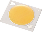 JU2024-KM407P6-30515-0G0T/EU, LED COB white (4000 K) 30 V, Everlight
