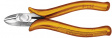 3-132-1 Side-cutting pliers 130 mm