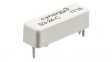 S3-12-C Reed Relay 1CO 12V