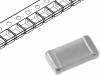CC1206JRNPO9BN470 Конденсатор: керамический; MLCC; 47пФ; 50В; C0G; ±5%; SMD; 1206