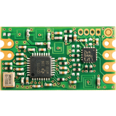ARF7786MA, ISM Transmitter Module FSK;6000 m, Adeunis RF