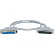 CC 315-MF-09M/BG#R D-sub cable 0.9 m