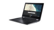 NX.A90EG.006 Notebook, Chromebook Spin 511, 11.6" (29.5 cm), Intel Celeron N, N5100, 1.1GHz, 64GB Flash, 8GB LPDDR4X