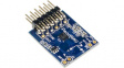 410-326 Pmod NAV Pmod NAV, Module, SPI
