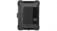 THD500GL Tablet Case, iPad 7th Gen 10.2^, Black