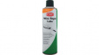 WIRE ROPE LUBE 500ML Wire rope lube Spray 500 ml
