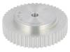 21 T5 48-000ZA, 21-T5-48-000ZA, OPTIBELT