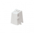 640714-1 Strain relief shell