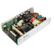 Новый U-образный источник питания PBL500 