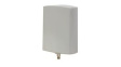 1356.19.0022 Wi-Fi Antenna 14 dBi Female SMA Wi-Fi 802.11a/h/p