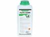 PLASTIC CLEANER 1L, Чистящее средство; жидкость; 1л; пластмассовый контейнер, AG TERMOPASTY