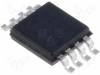 74AHCT2G32DC.125 IC: цифровая; OR; Каналы:2; Входы:4; CMOS; SMD; VSSOP8; Серия: HCT