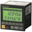 H8BM-RB DC24 H8BM-RB DC24