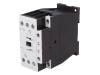 DILM32-01-EA(230V50HZ,240V60HZ) Контактор:3-полюсный; Вспомогательные контакты: NC; 230ВAC; 32А
