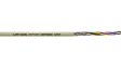 0034610/100 [100 м] Control cable   10  x0.50 mm2 shielded PU=100 M