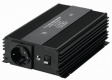 EA-MEC-PB 300-12B DC/AC-инвертор 300 W