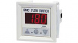 PF2A311-A Digital flow switch 10...100 l/min 2 x PNP