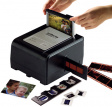 64120 IMAGEBOX Slide and Photo Scanner