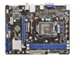 H61M-VG4 Mainboard