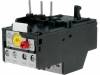 RT1M, Тепловое реле; Серия: CL00,CL01,CL02,CL03,CL04,CL25,CL45, GE/Consumer&Industrial/Power Protection