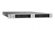 SNS-3615-K9 Server Intel Xeon Silver 4114 2.10GHz DDR4 32GB SSD 600GB