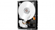 WD5000AURX HDD WD AV
