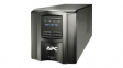 SMT750IC Smart-UPS LCD with SmartConnect 750VA 230V