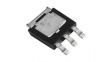 SQR40020ER GE3 Automotive MOSFET Single N-Channel 40V TO-252