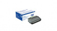 TN3512 Toner Cartridge, 12000 Sheets, Black